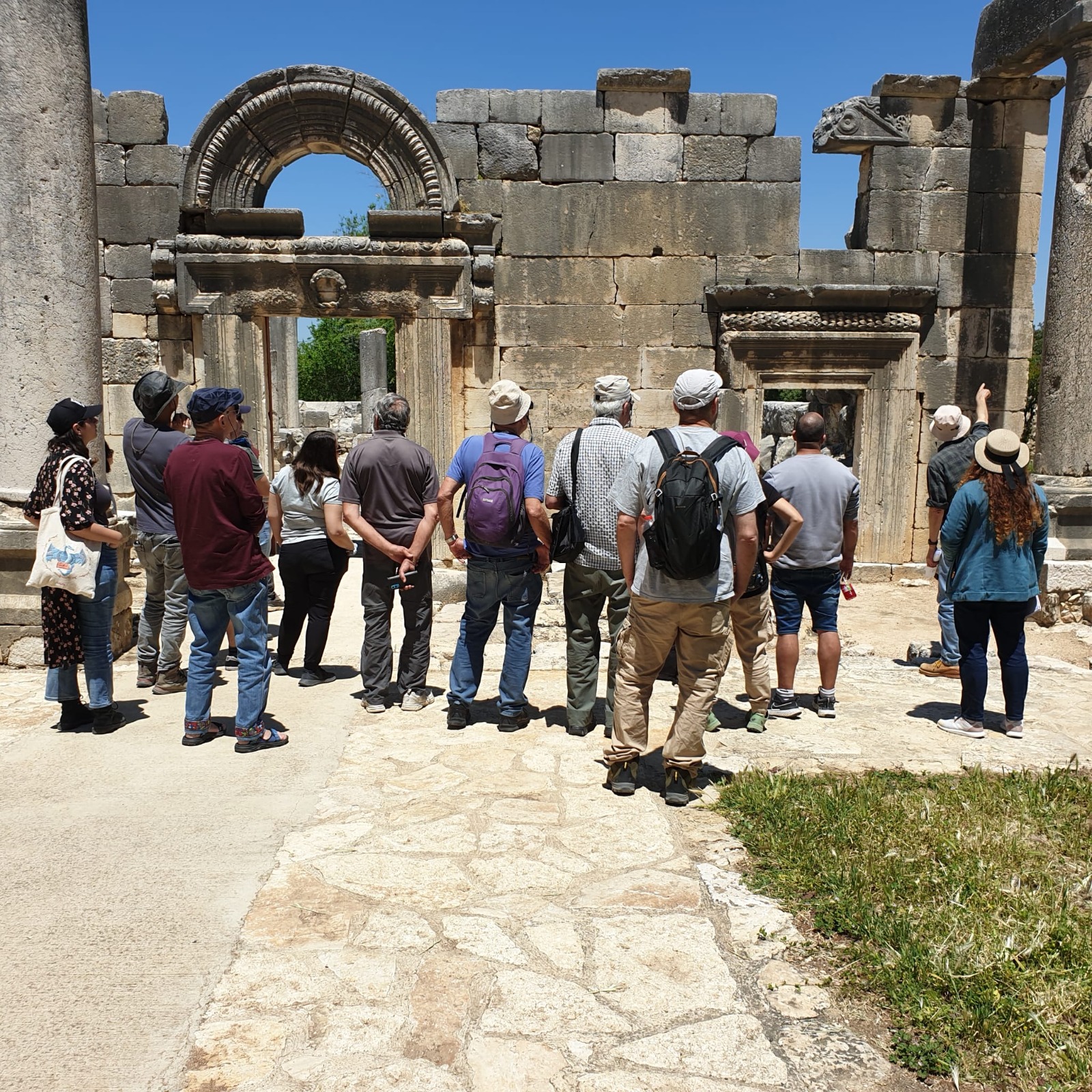 WhatsApp Image 2023 05 08 at 12.14.32 8